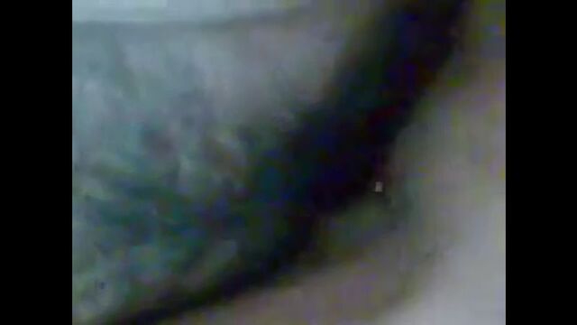 Видео порнуха #77046