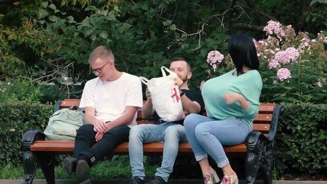 Видео порнуха #241227