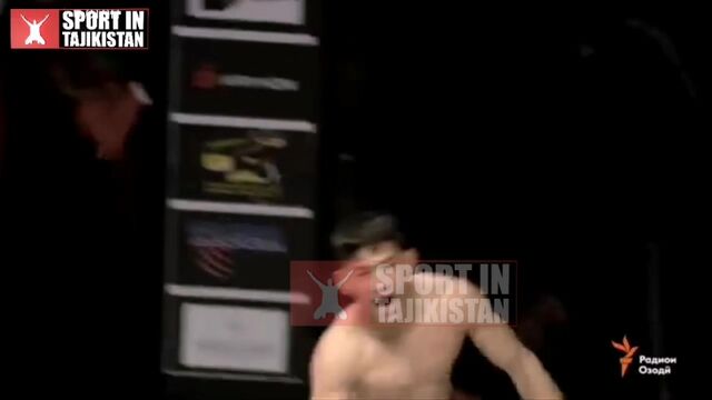 Видео порнуха #169222