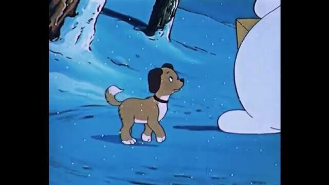 Видео порнуха #104976