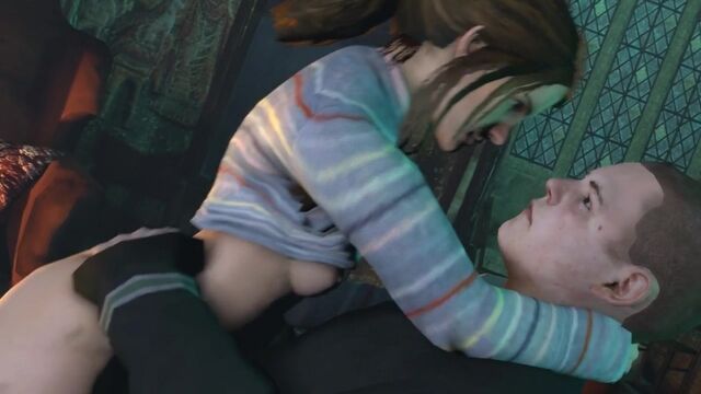 Видео порнуха #93777