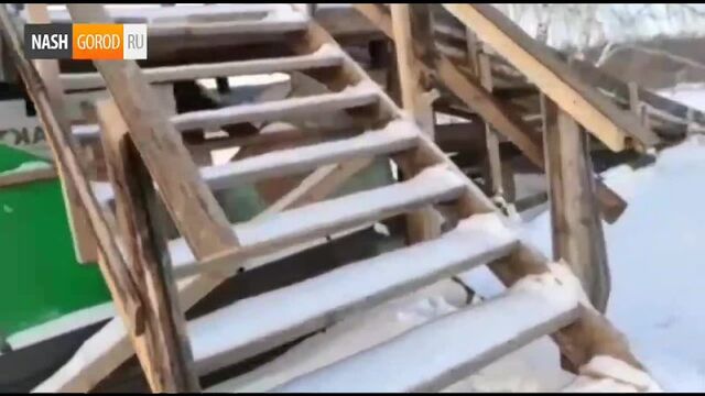 Видео порнуха #86451