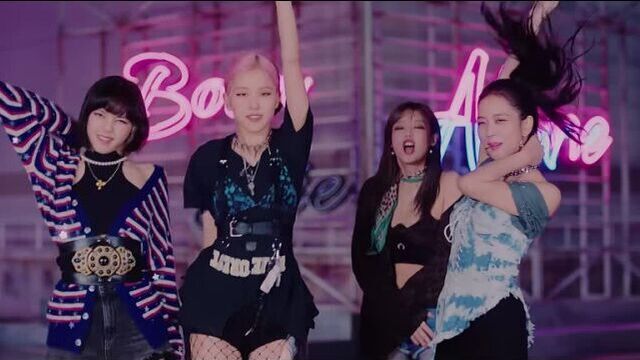 Видео порнуха #243376