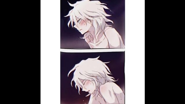 Видео порнуха #99095