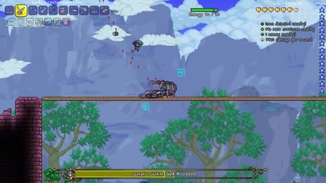 Видео порнуха #184485