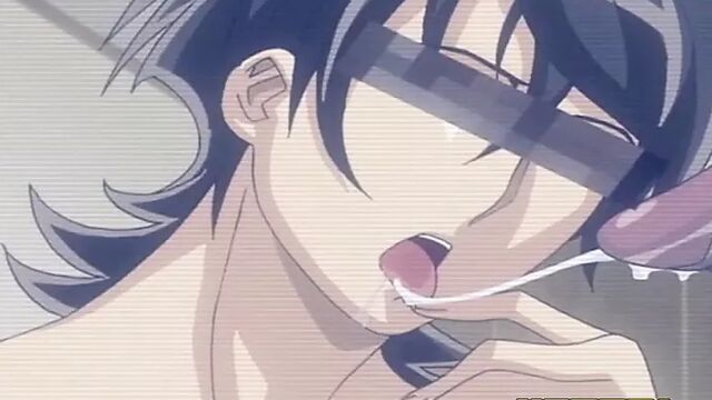 Видео порнуха #149399