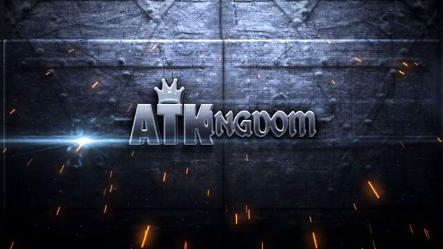 Видео порнуха #156846