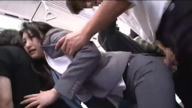 Видео порнуха #47221