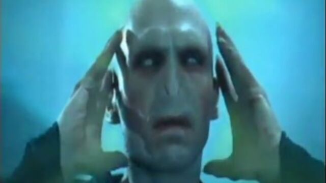 Видео порнуха #156280