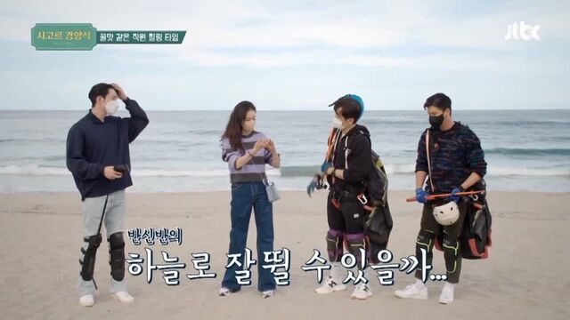 Видео порнуха #84615