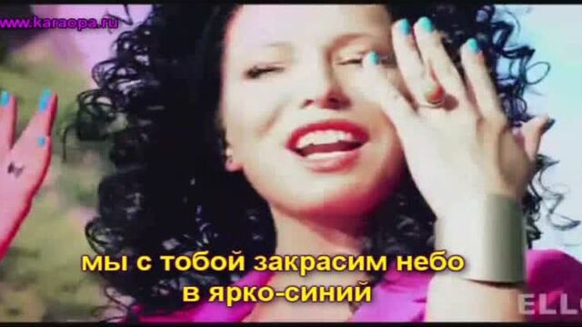 Видео порнуха #39607