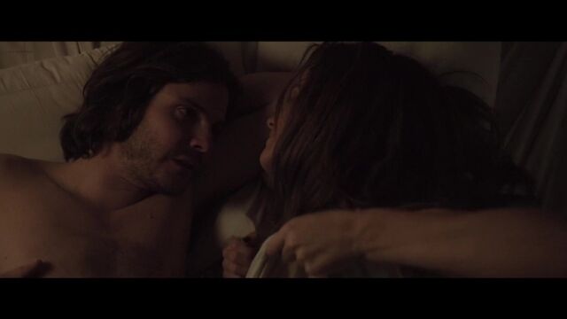 Видео порнуха #137964