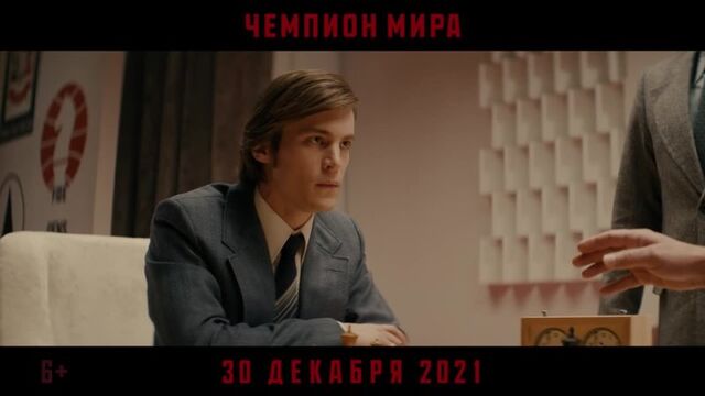 Видео порнуха #139290