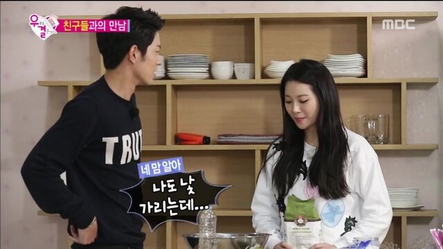 Видео порнуха #191374