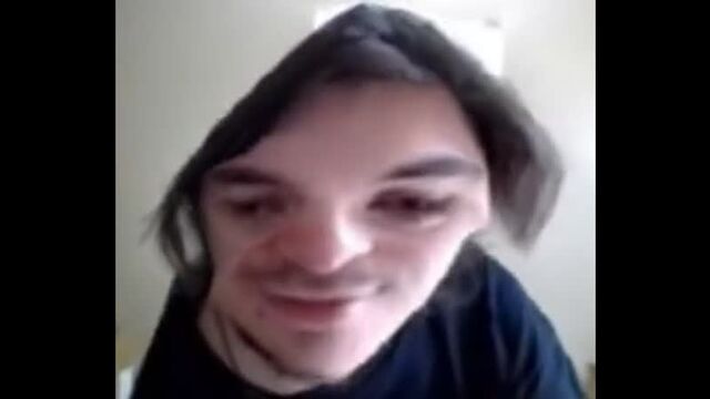 Видео порнуха #61623