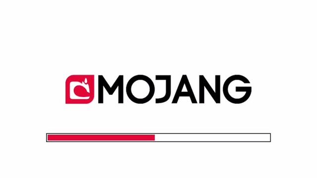 Видео порнуха #47568