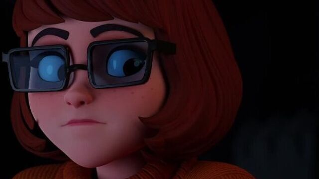 Видео порнуха #234455