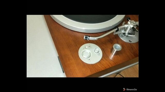 Видео порнуха #191026