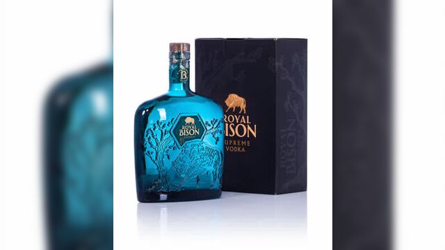 Видео порнуха #78641