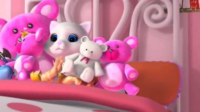 Видео порнуха #22475