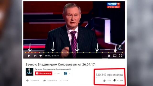 Видео порнуха #185602