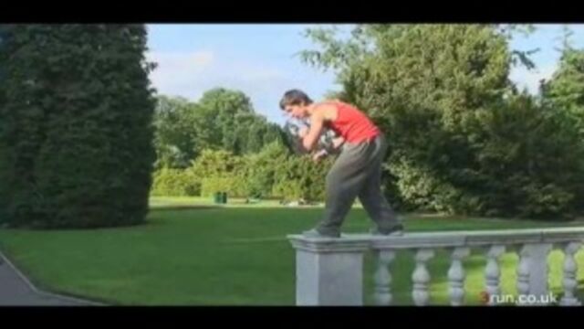 Видео порнуха #1301