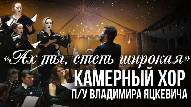 Видео порнуха #71015