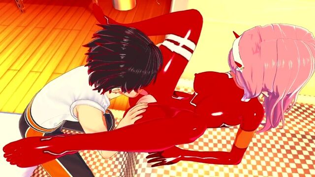 Видео порнуха #135641