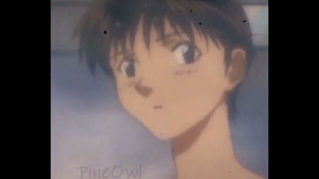 Видео порнуха #65451