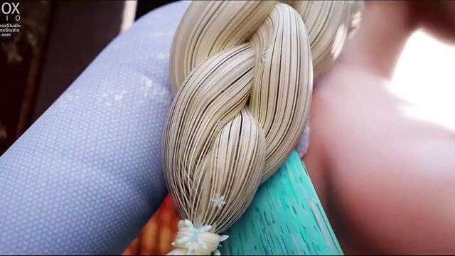 Видео порнуха #73472