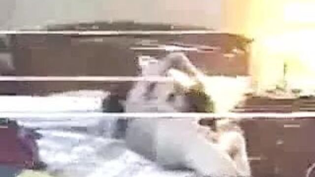 Видео порнуха #6426