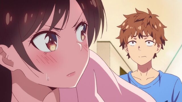 Видео порнуха #97141