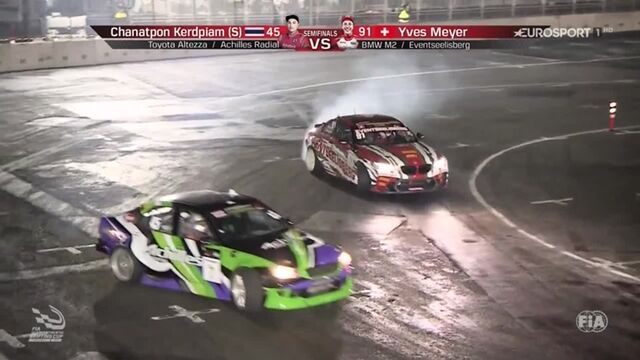 Видео порнуха #173515