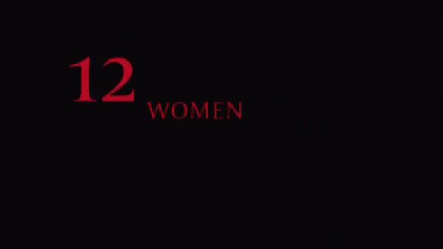 Видео порнуха #17624