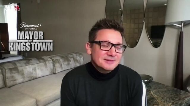 Видео порнуха #84213