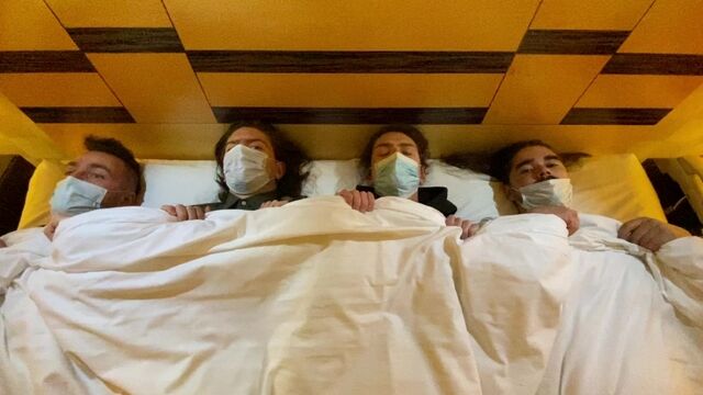 Видео порнуха #116656