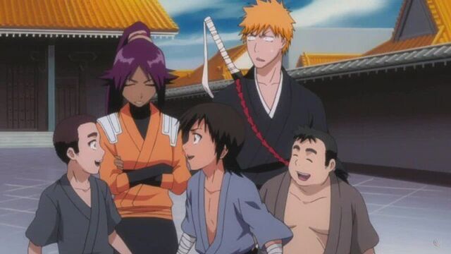 Видео порнуха #12428