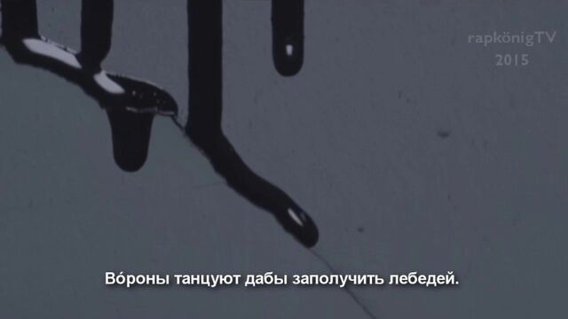 Видео порнуха #140835