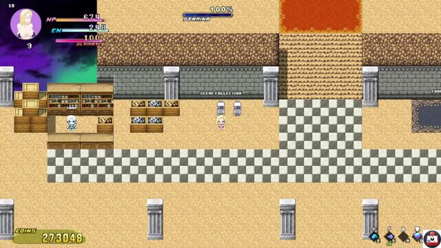 Видео порнуха #150426