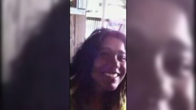 Видео порнуха #39128