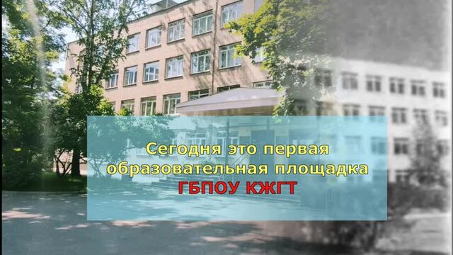 Видео порнуха #57662