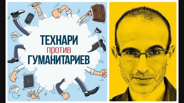 Видео порнуха #38597