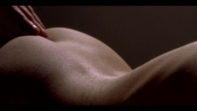 Видео порнуха #157451