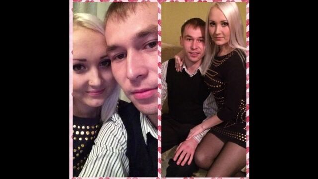 Видео порнуха #11807