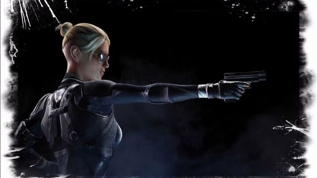 Видео порнуха #17240