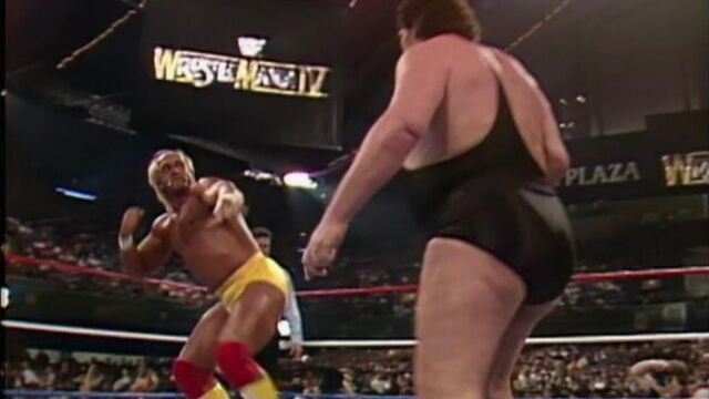 Видео порнуха #25110