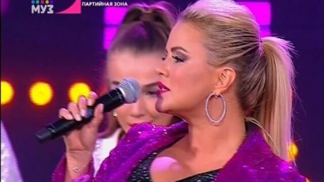 Видео порнуха #33156