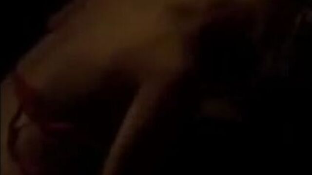 Видео порнуха #217410