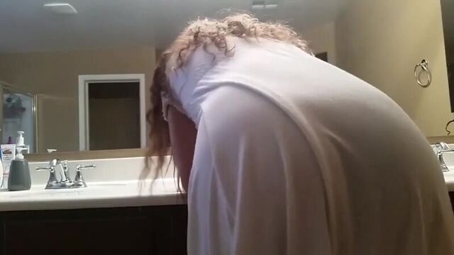 Видео порнуха #229956