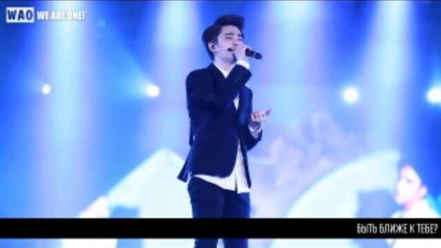 Видео порнуха #151241